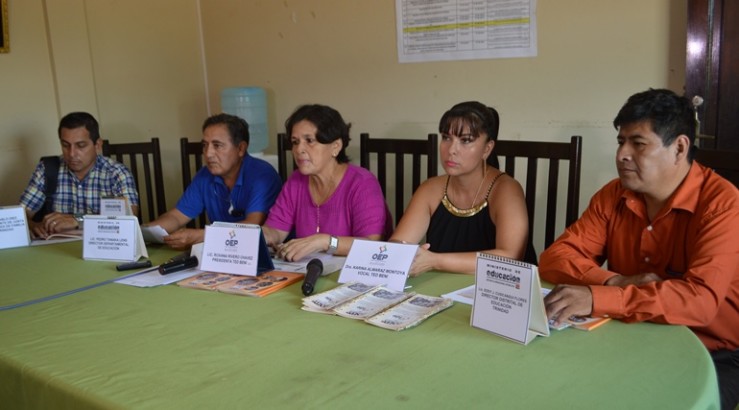 gobiernosestudiantilesbeni_100217