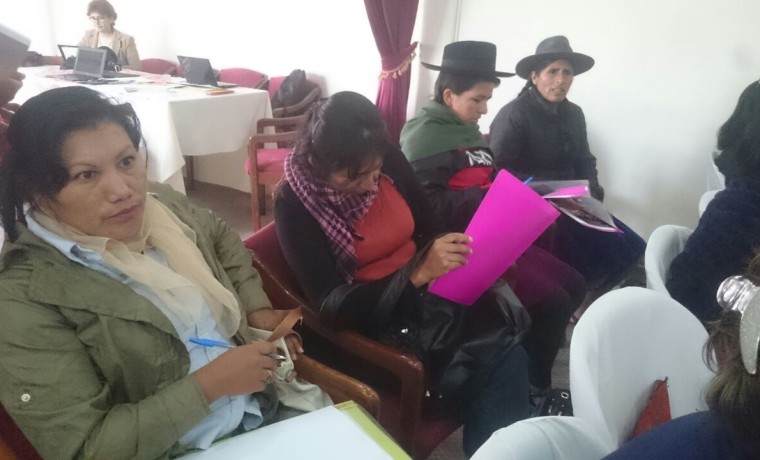 lopchuquisaca_160217_10