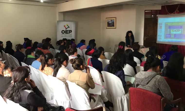 lopchuquisaca_160217_11