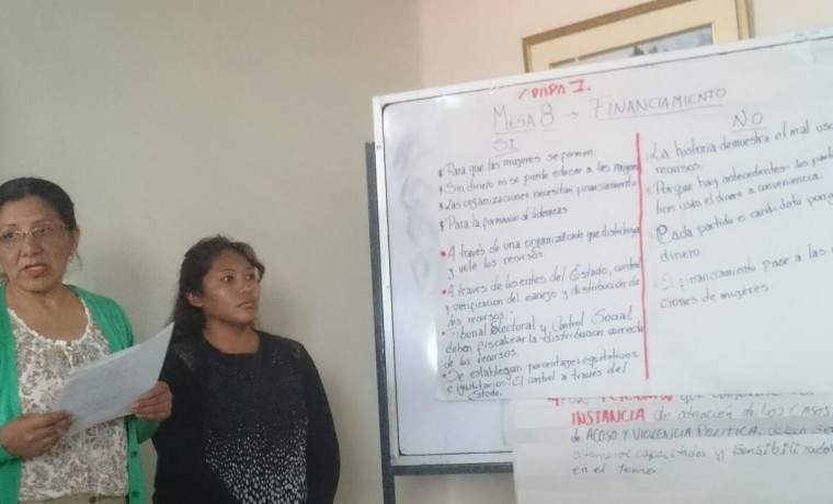 lopchuquisaca_160217_2