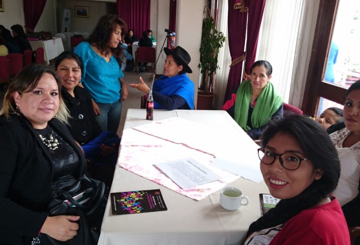 lopchuquisaca_160217_5