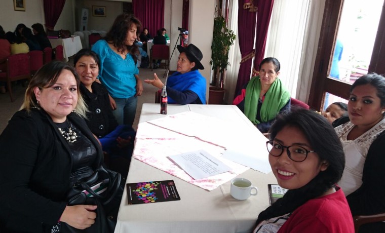 lopchuquisaca_160217_5