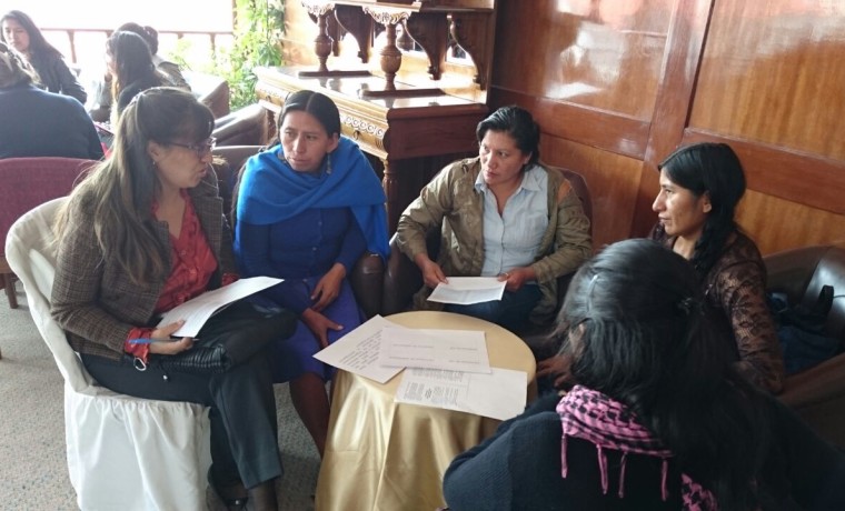 lopchuquisaca_160217_7