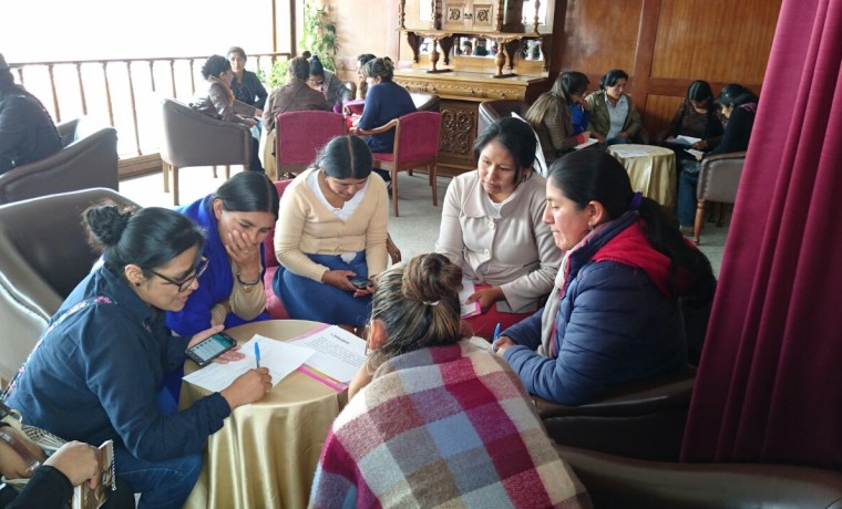 lopchuquisaca_160217_8