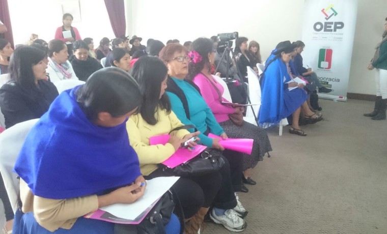 lopchuquisaca_160217_9