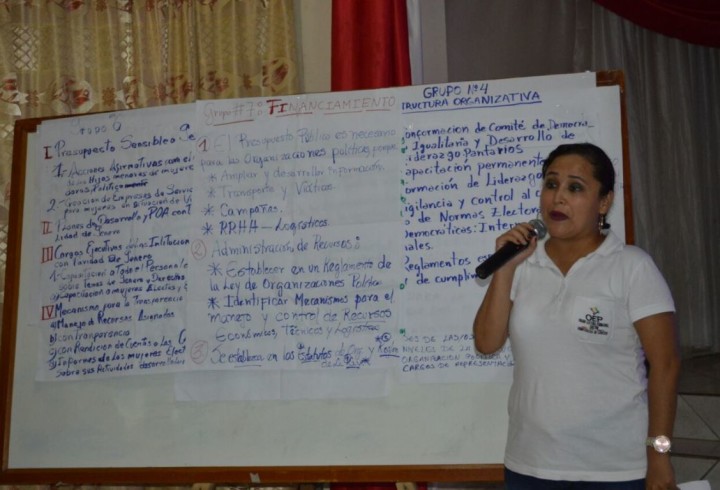 mujereslopbeni_100217_3