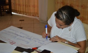 Desde 2017, el TED Santa Cruz registró dos renuncias de autoridades mujeres con indicios de acoso y violencia política