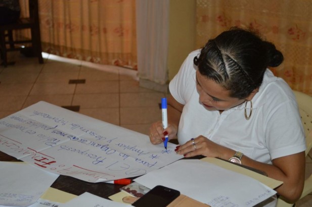 mujereslopbeni_100217_6