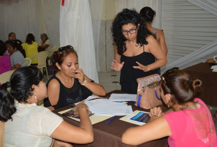 mujereslopbeni_100217_7