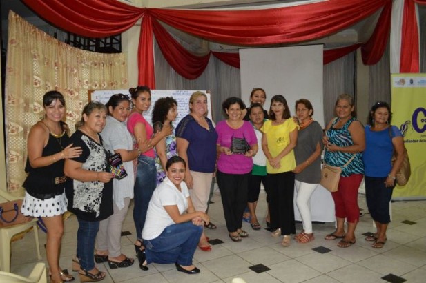 mujereslopbeni_100217