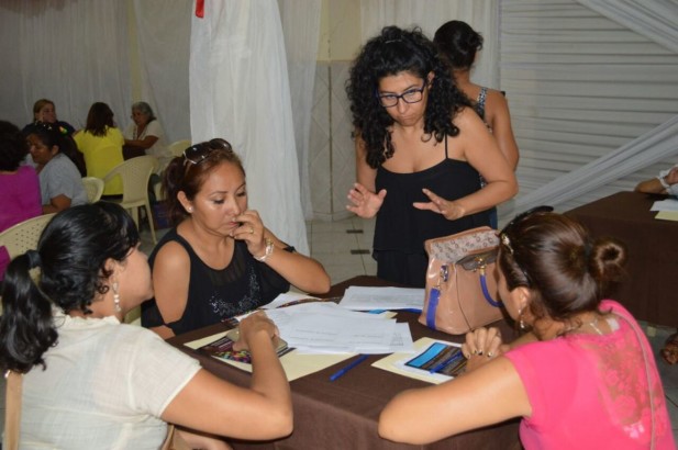 mujereslopbeni_100217_7