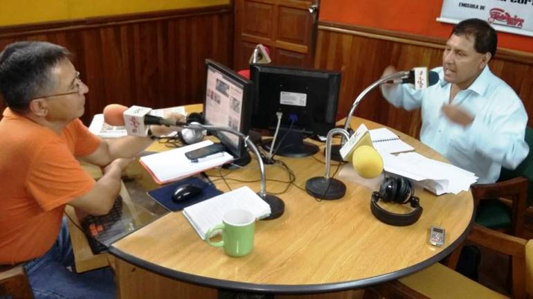 paradademocratica_240217