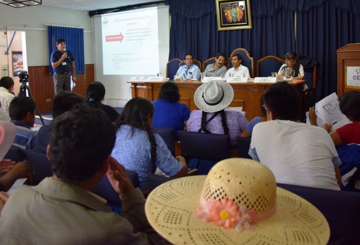 plazorequisitos_020217_1