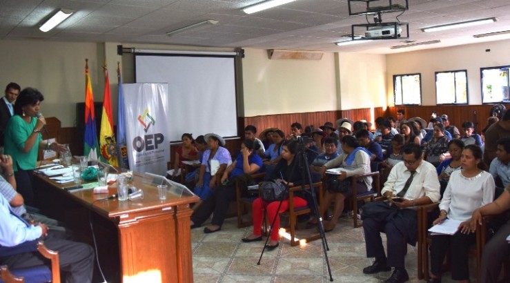 plazorequisitos_020217