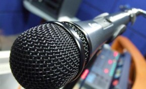 TED Cochabamba estrenará el programa “Democracias en Ejercicio” para abordar temas democracia intercultural