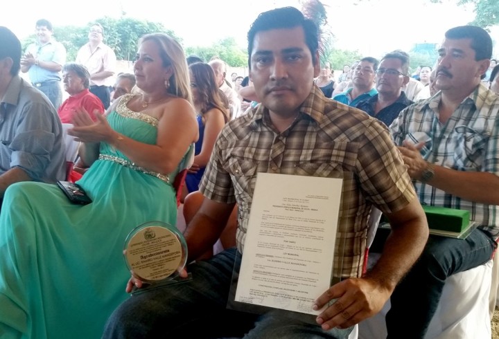 reconocimiento_020217_1