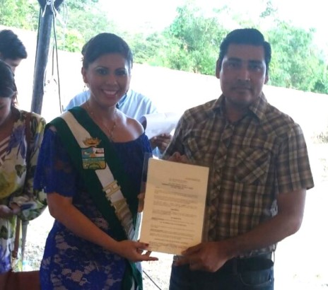 reconocimiento_020217