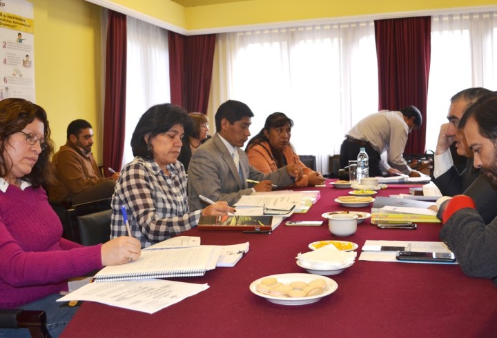 reunionreaco2017_130217_1