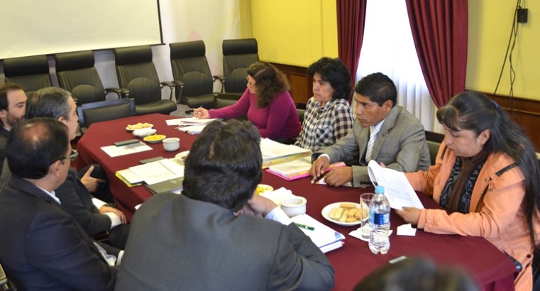 reunionreaco2017_130217