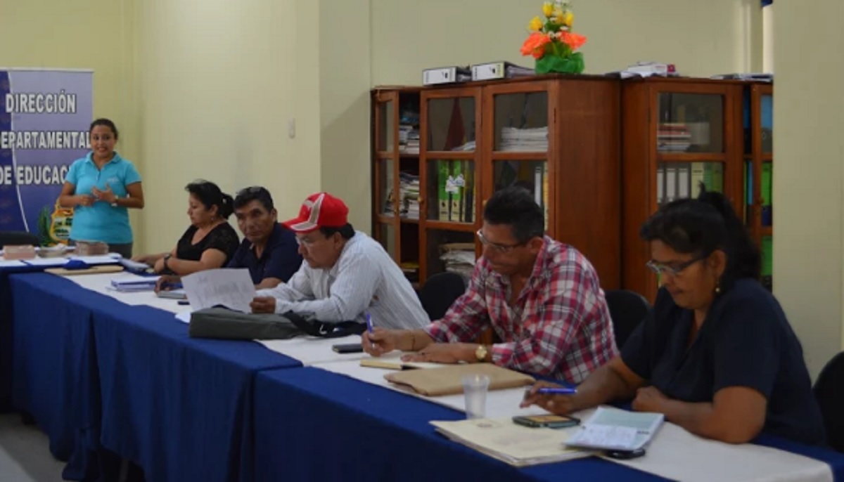 reuniontedbeni_020217