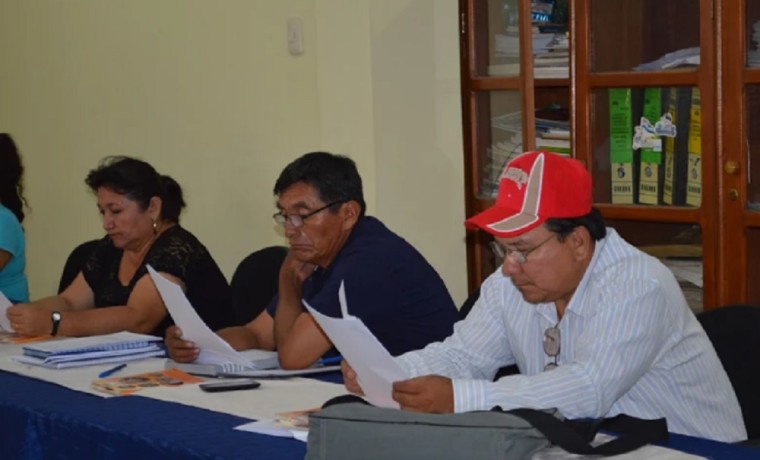 reuniontedbeni_020217_1