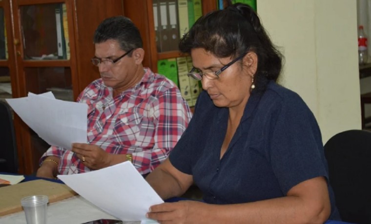 reuniontedbeni_020217_2