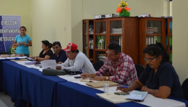 reuniontedbeni_020217