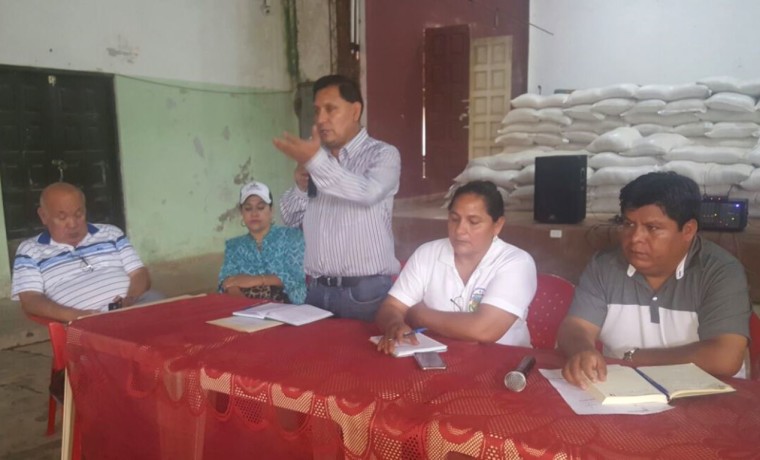 sanjuanreaco2017_220217_1