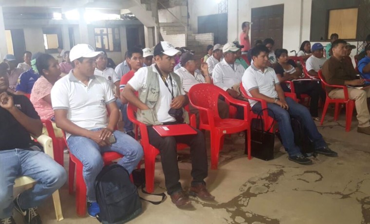 sanjuanreaco2017_220217_2