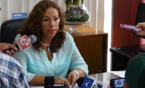 SERECI Santa Cruz designa un oficial de Registro Civil en San Ramón