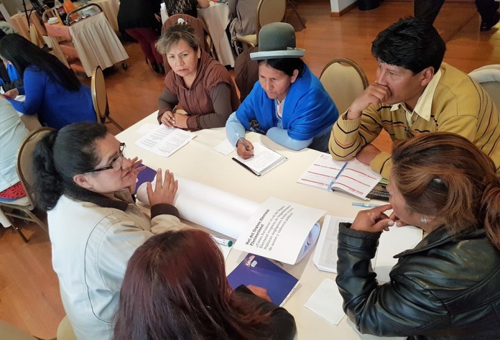 tallermujeres_090217_2