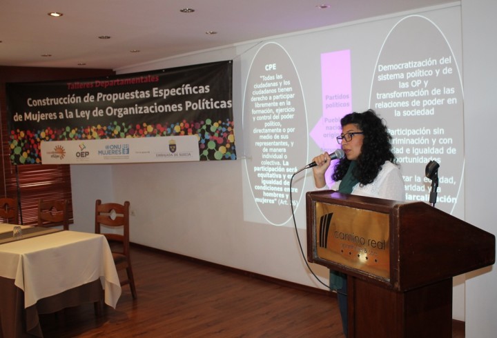 tallermujeres_090217_4