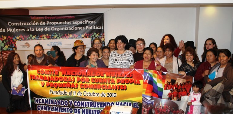 tallermujeres_090217