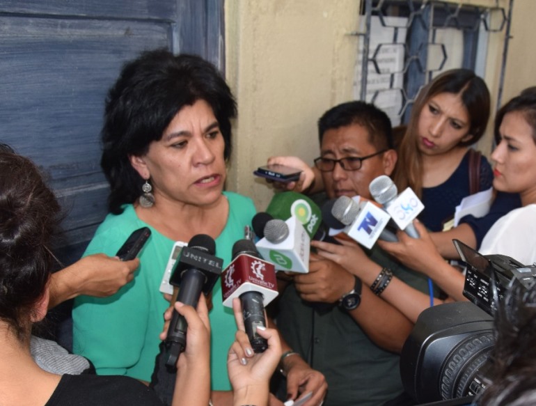 tallerreacocbba_010217