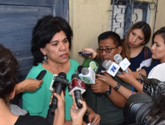 tallerreacocbba_010217