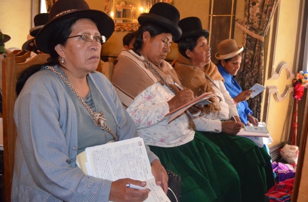 tallerrmujereslop_070217