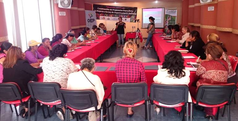 tarijalopmujeres_140217