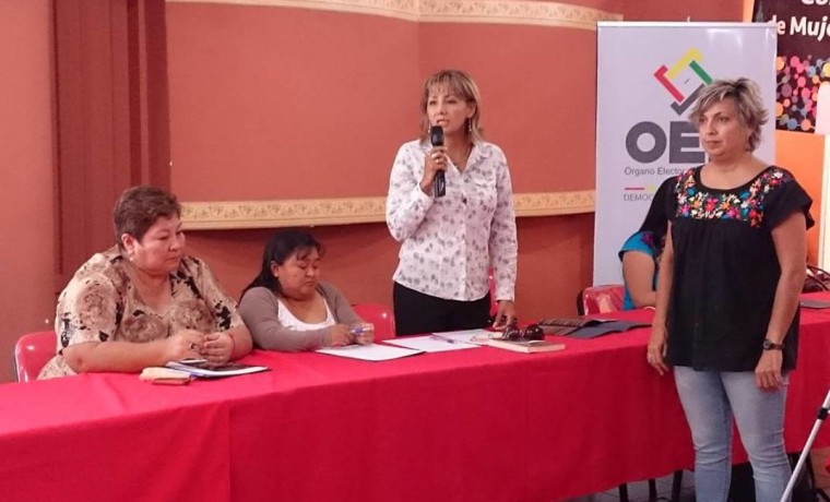 tarijalopmujeres_140217_1