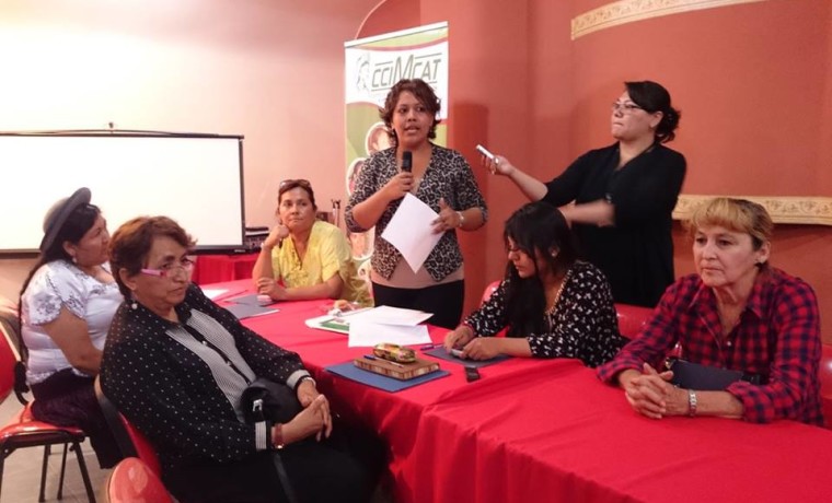tarijalopmujeres_140217_10