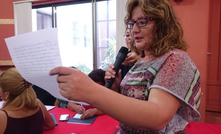 tarijalopmujeres_140217_11