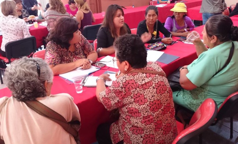 tarijalopmujeres_140217_12