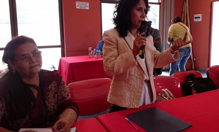 tarijalopmujeres_140217_2