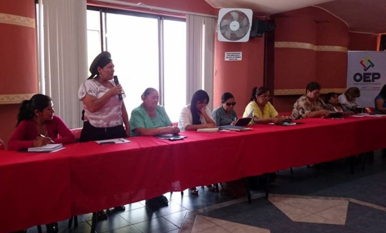 tarijalopmujeres_140217_3