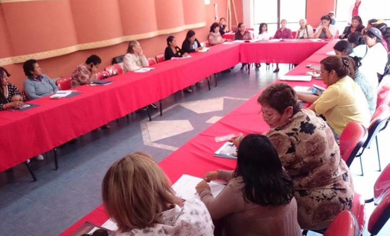 tarijalopmujeres_140217_4