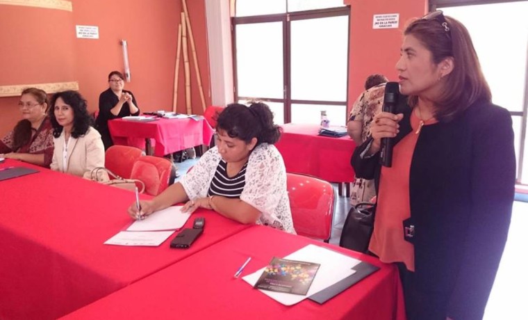 tarijalopmujeres_140217_5