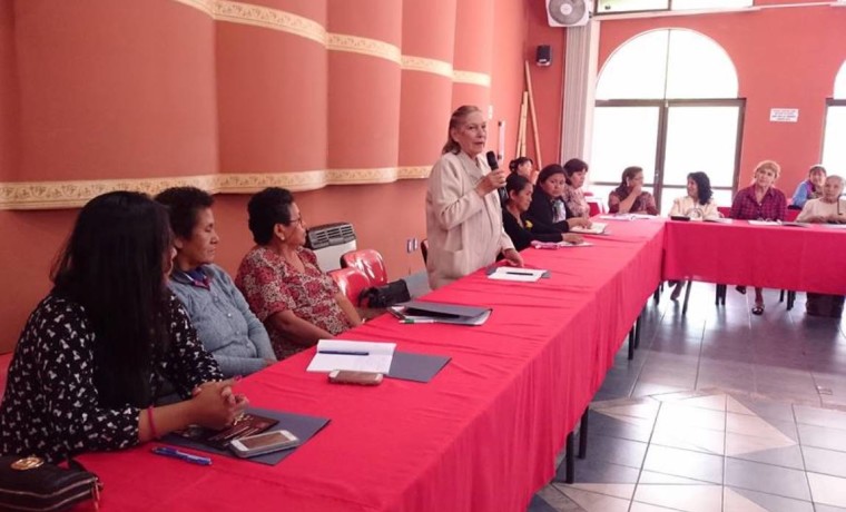 tarijalopmujeres_140217_6