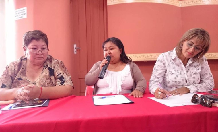 tarijalopmujeres_140217_7