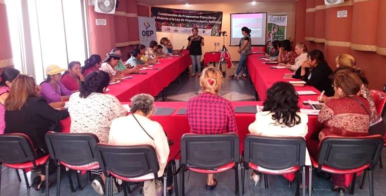 tarijalopmujeres_140217