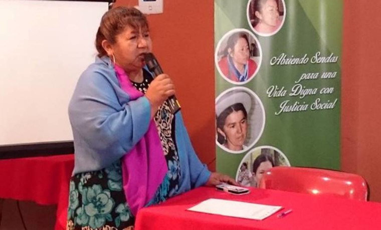 tarijalopmujeres_140217_8