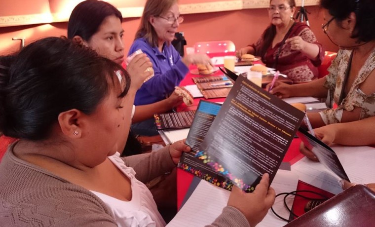 tarijalopmujeres_140217_9